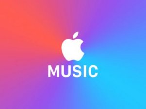 Apple Music'in yeni özelliği sadece Android için!