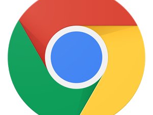 Chrome'dan bu özellik kaldırılıyor