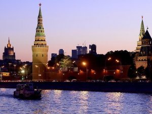 Rusya'da turizm şirketlerinin dörtte üçü kapanacak