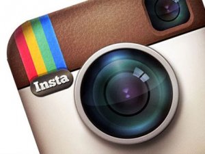 Instagram'a sevindirici özellik