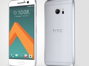 HTC 10 (M10) ön siparişe sunuldu