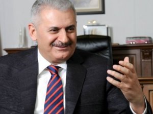 Bakan Yıldırım: "4.5G'ye dikkat edin, cebiniz yanmasın!"