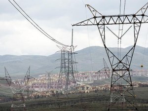 Elektrikte 'akıllı şebeke' dönemi