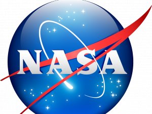 NASA'nın bütçesinde kesintiye gidilecek