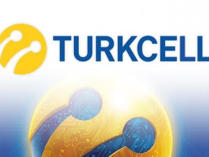 Turkcell 33 HD filmi 1 saniyede taşıyor