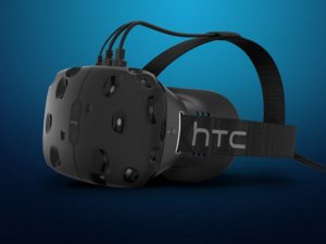 HTC Vive siparişleri yanlışlıkla iptal edildi