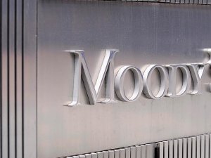 Moody's'den değişiklik beklenmiyor