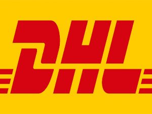 DHL Express 35’inci yılını Bursalı iş ortaklarıyla kutladı