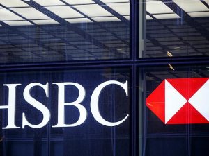 'HSBC yaptırıma rağmen Esed’in kuzeniyle çalıştı' iddiası