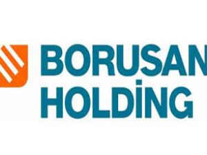 Sektörün yeni lideri: Borusan Lojistik