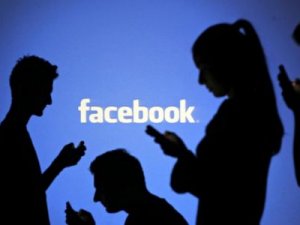 Facebook endişeli! Eskisi gibi paylaşım yok!