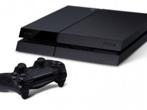 Playstation 4 3.50 güncellemesinin özellikleri