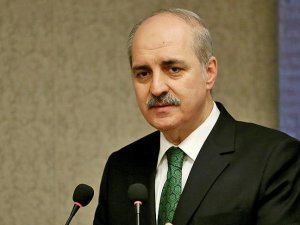 Kurtulmuş Mostar Ekonomi Fuarı'nın açılışını yapacak