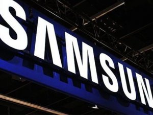 Samsung, işlemci üretiminde Intel'i yakaladı