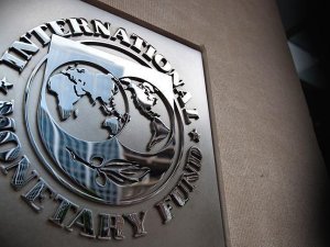 IMF Küresel Finansal İstikrar Raporu'nu yayınladı