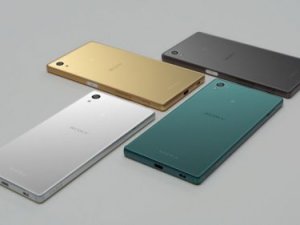 Sony Xperia modellerine stamina modu geri geliyor