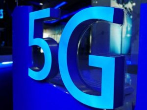 Türk Telekom ve Nokia, 5G için güçlerini birleştiriyor