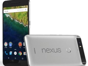 Yeni Nexus modellerini huawei üretebilir