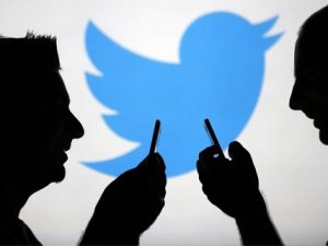 Twitter Android sürümü yeniden tasarlanıyor