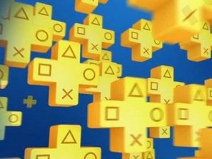 Playstation Plus Nisan 2016 ücretsiz oyunları