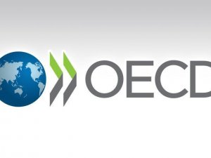 OECD: Küresel korsan ve sahte mal ithalatı 500 milyar dolara yaklaştı