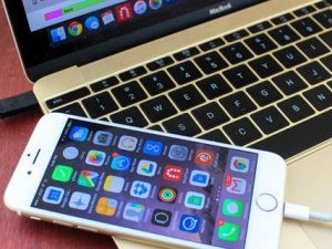 iOS 10 ve yeni OS X'in tanıtım tarihi belli oldu