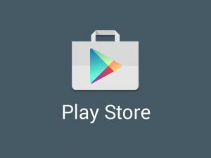 İlk çeyrekte Play Store'da 11.1 milyar indirme yapıldı