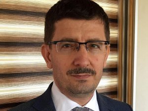 Borsa İstanbul Yönetim Kurulu Başkanı Karadağ: Stratejik kararları süreklilik gereği devam ettireceğiz