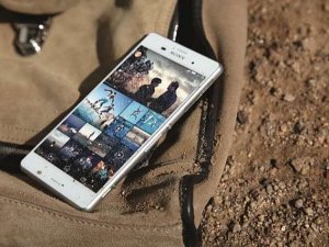 Sony, Xperia Z2 Ve Z3 için Marshmallow çıkardı