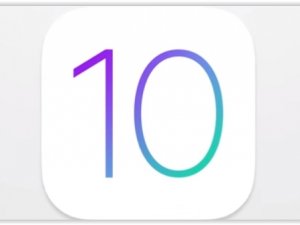 iOS 10 videosu yayınlandı