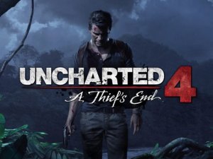 Uncharted 4 için yeni video yayınlandı