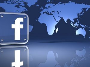 Facebook kendi kamera uygulamasını geliştiriyor