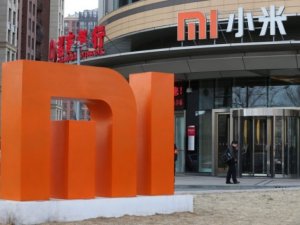 Xiaomi, yeni telefonlarında kendi işlemcilerini kullanacak