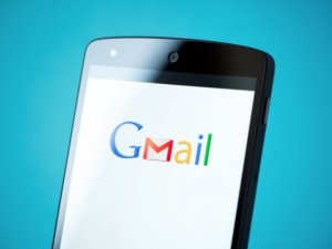 Android Gmail, tüm cihazlarda exchange desteği kazandı