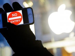 FBI, IPhone şifresini nasıl kırdığını açıklamayacak
