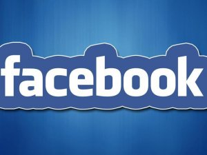 Facebook'un ilk çeyrek geliri yüzde 52 arttı