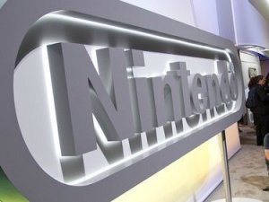 Nintendo NX'in çıkış tarihi belli oldu