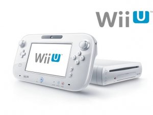 Nintendo Wii U üretimi 2018’de bitebilir