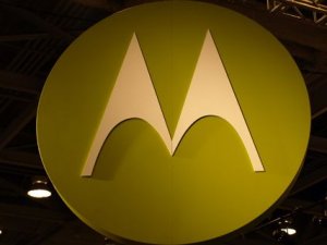 Motorola Moto G4 ve Moto G4 Plus tanıtım tarihi belli oldı