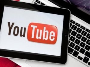 Youtube reklamları artık geçilemeyecek