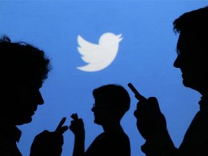 Twitter Android uygulaması güncellendi