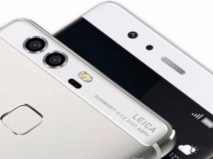 Huawei P9'un satış fiyatı belli oldu
