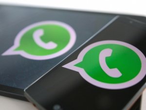 WhatsApp, Windows'a geliyor!