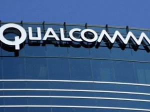 Qualcomm'dan yazılım kiti