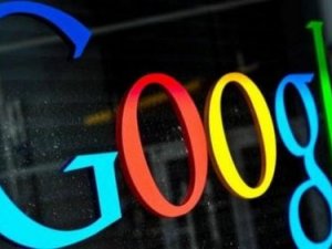 Google ve Blogspot, HTTPS protokolüne geçti