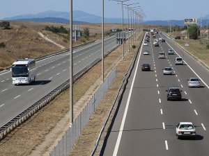 Otomobil kullanımında ezberleri bozacak uygulama