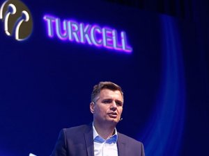 Turkcell'de faturaları yüzde 30 düşüren kampanya