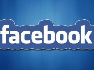 Facebook Çin'de marka davasını kazandı