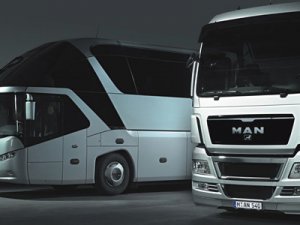 Pirelli-MAN iş birliğinde 40 yeni homologasyon