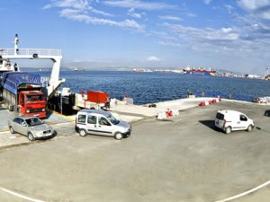 İstanbullines, Osman Gazi Köprüsü ile rekabete hazır